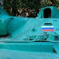 BMP-1_Bologoe_151.jpg