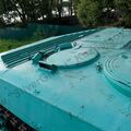 BMP-1_Bologoe_155.jpg