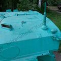 BMP-1_Bologoe_175.jpg