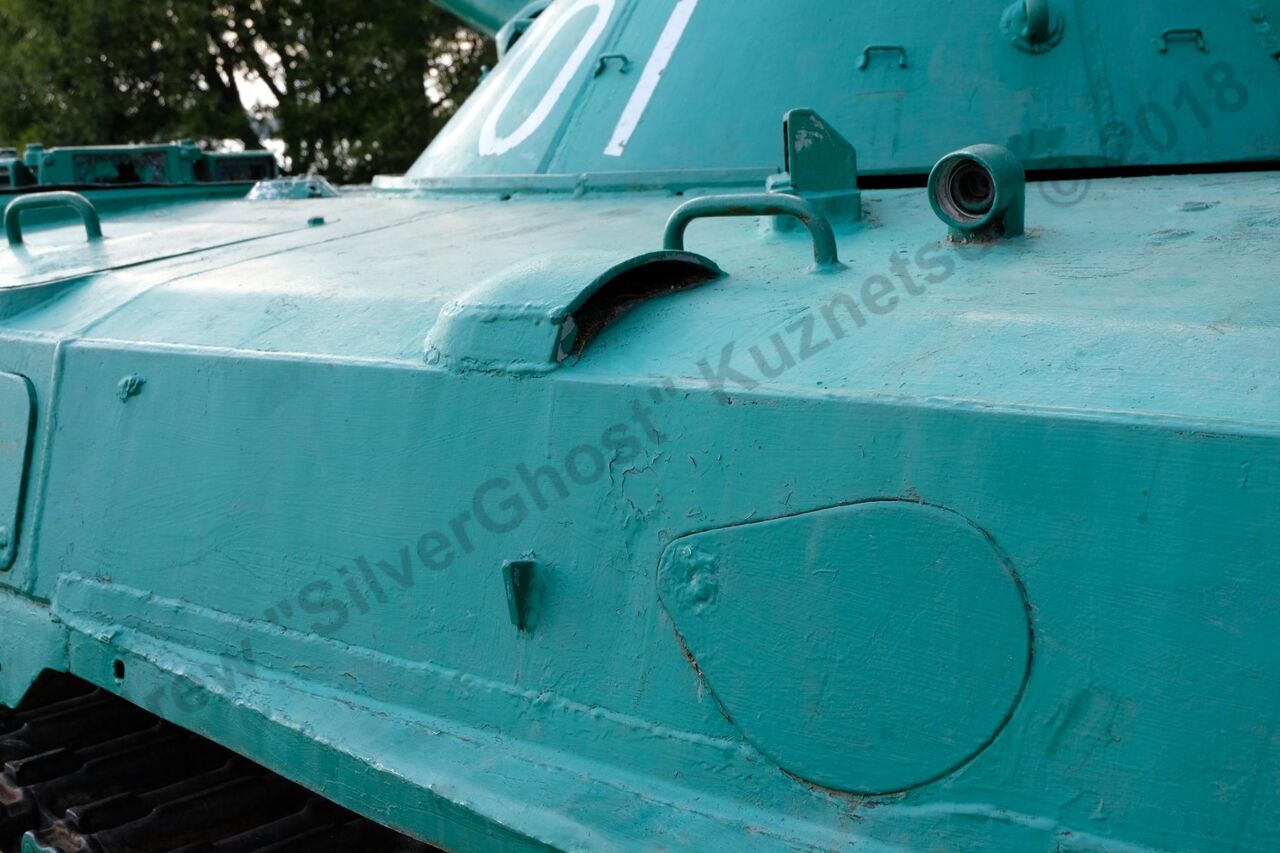 BMP-1_Bologoe_179.jpg