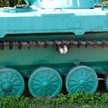 BMP-1_Bologoe_18.jpg