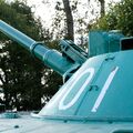 BMP-1_Bologoe_182.jpg
