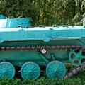 BMP-1_Bologoe_19.jpg