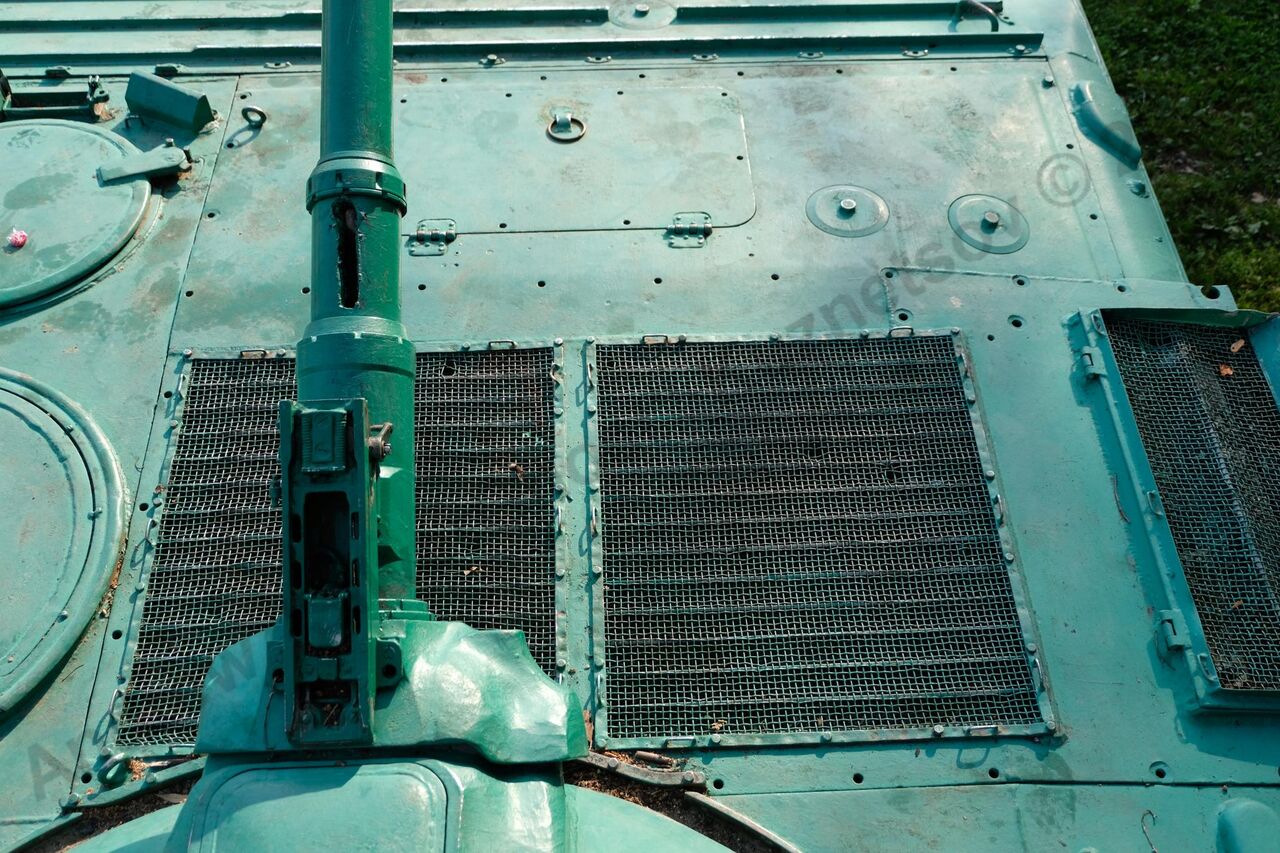 BMP-1_Bologoe_285.jpg