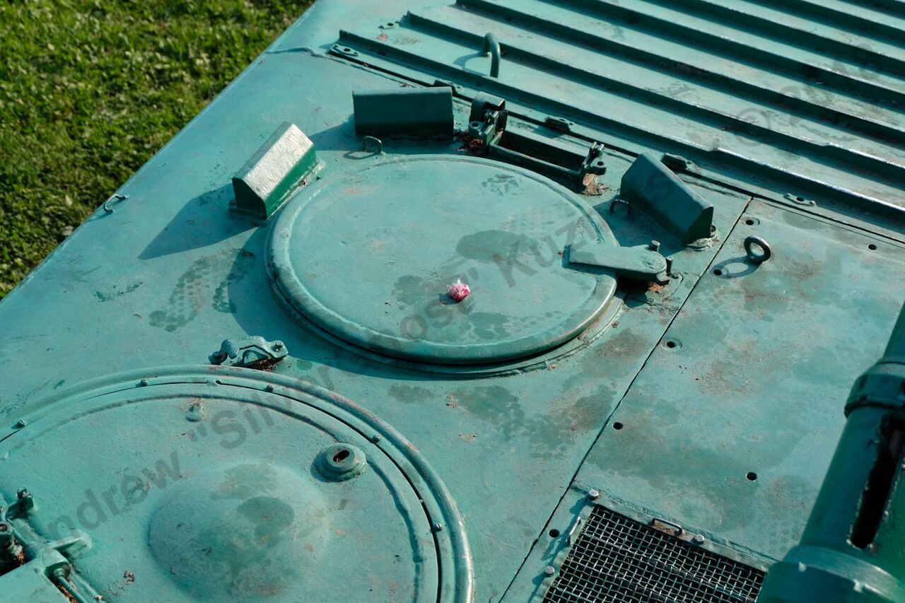 BMP-1_Bologoe_288.jpg