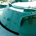 BMP-1_Bologoe_295.jpg