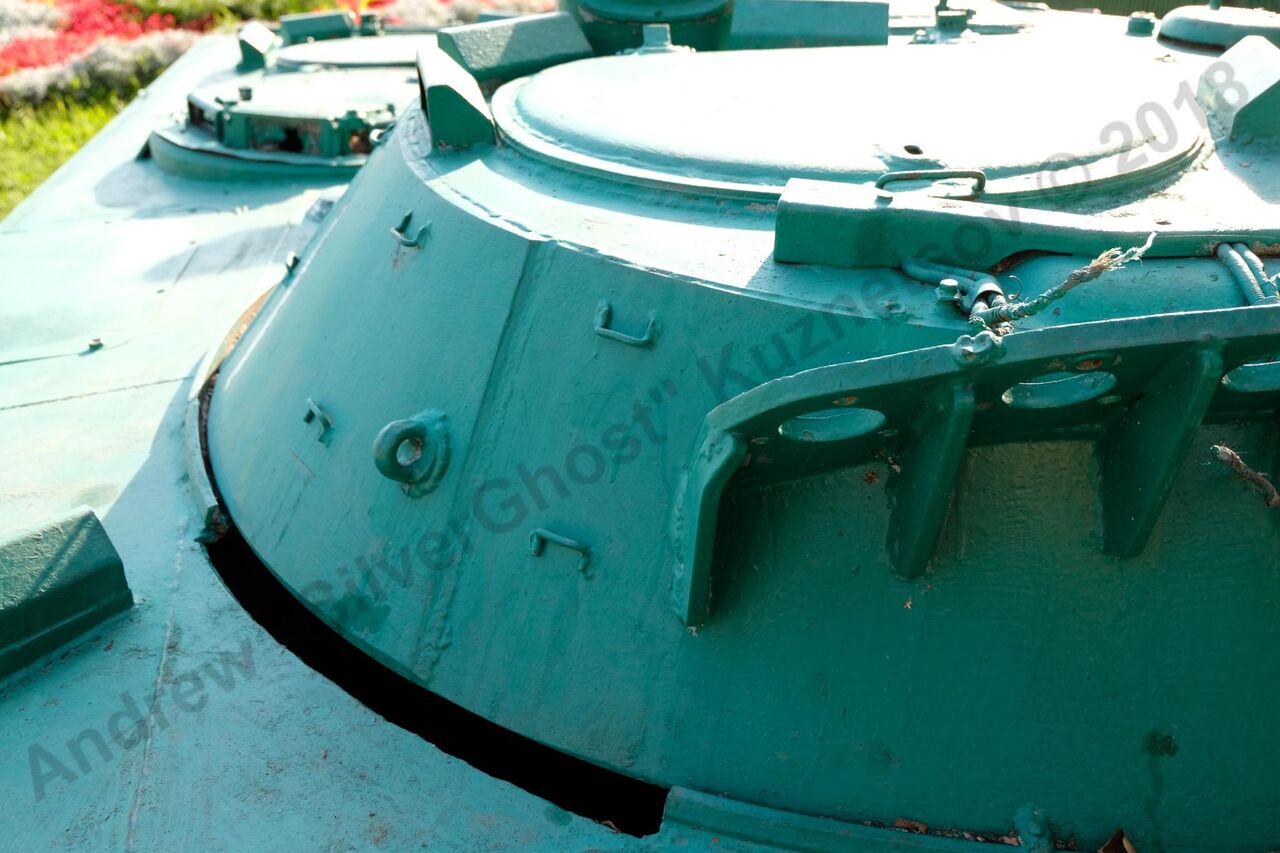 BMP-1_Bologoe_295.jpg