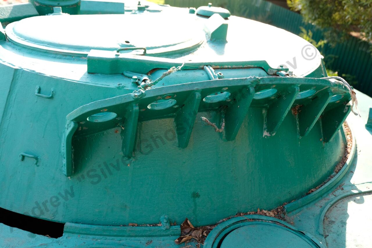 BMP-1_Bologoe_296.jpg