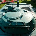 BMP-1_Bologoe_298.jpg