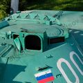 BMP-1_Bologoe_310.jpg