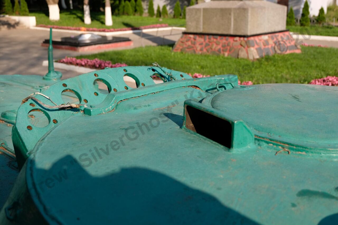 BMP-1_Bologoe_319.jpg