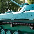 BMP-1_Bologoe_32.jpg