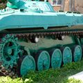 BMP-1_Bologoe_4.jpg