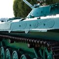 BMP-1_Bologoe_40.jpg