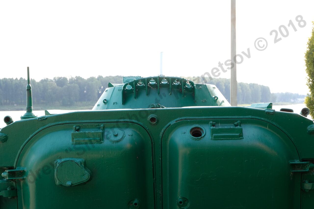 BMP-1_Bologoe_44.jpg