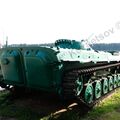 BMP-1_Bologoe_46.jpg