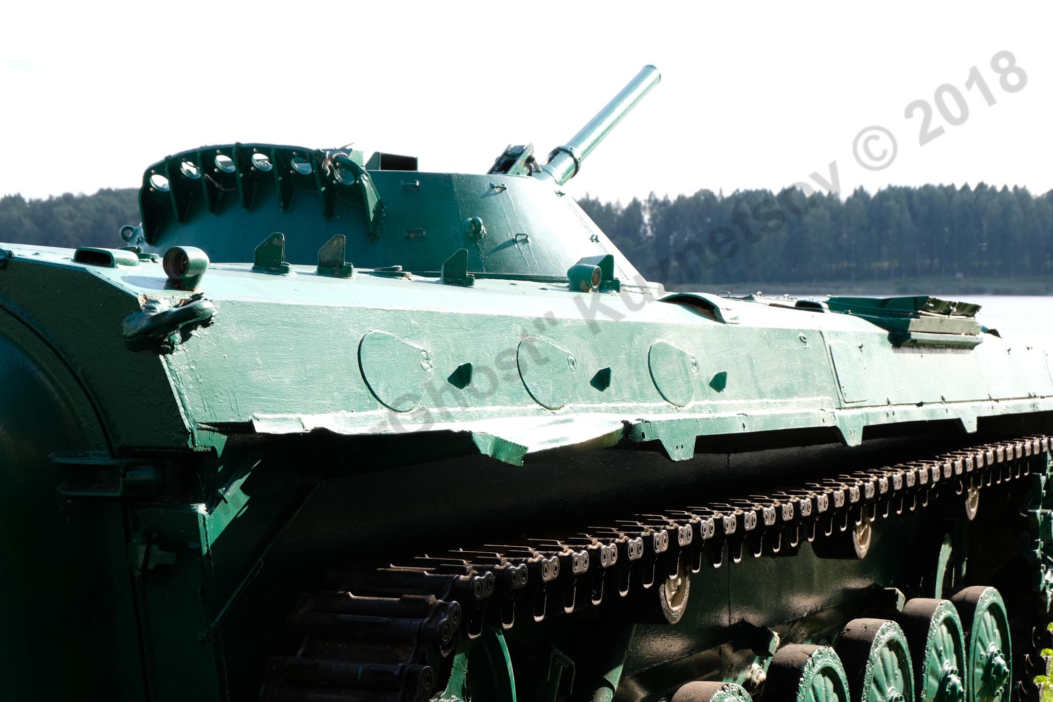 BMP-1_Bologoe_48.jpg