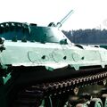 BMP-1_Bologoe_48.jpg