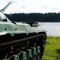 BMP-1_Bologoe_49.jpg