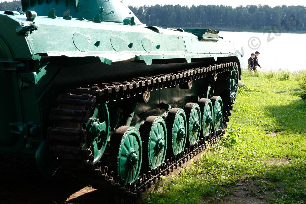 BMP-1_Bologoe_50.jpg