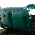 BMP-1_Bologoe_51.jpg
