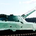 BMP-1_Bologoe_54.jpg
