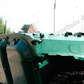 BMP-1_Bologoe_55.jpg