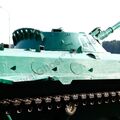 BMP-1_Bologoe_56.jpg
