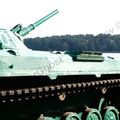 BMP-1_Bologoe_57.jpg