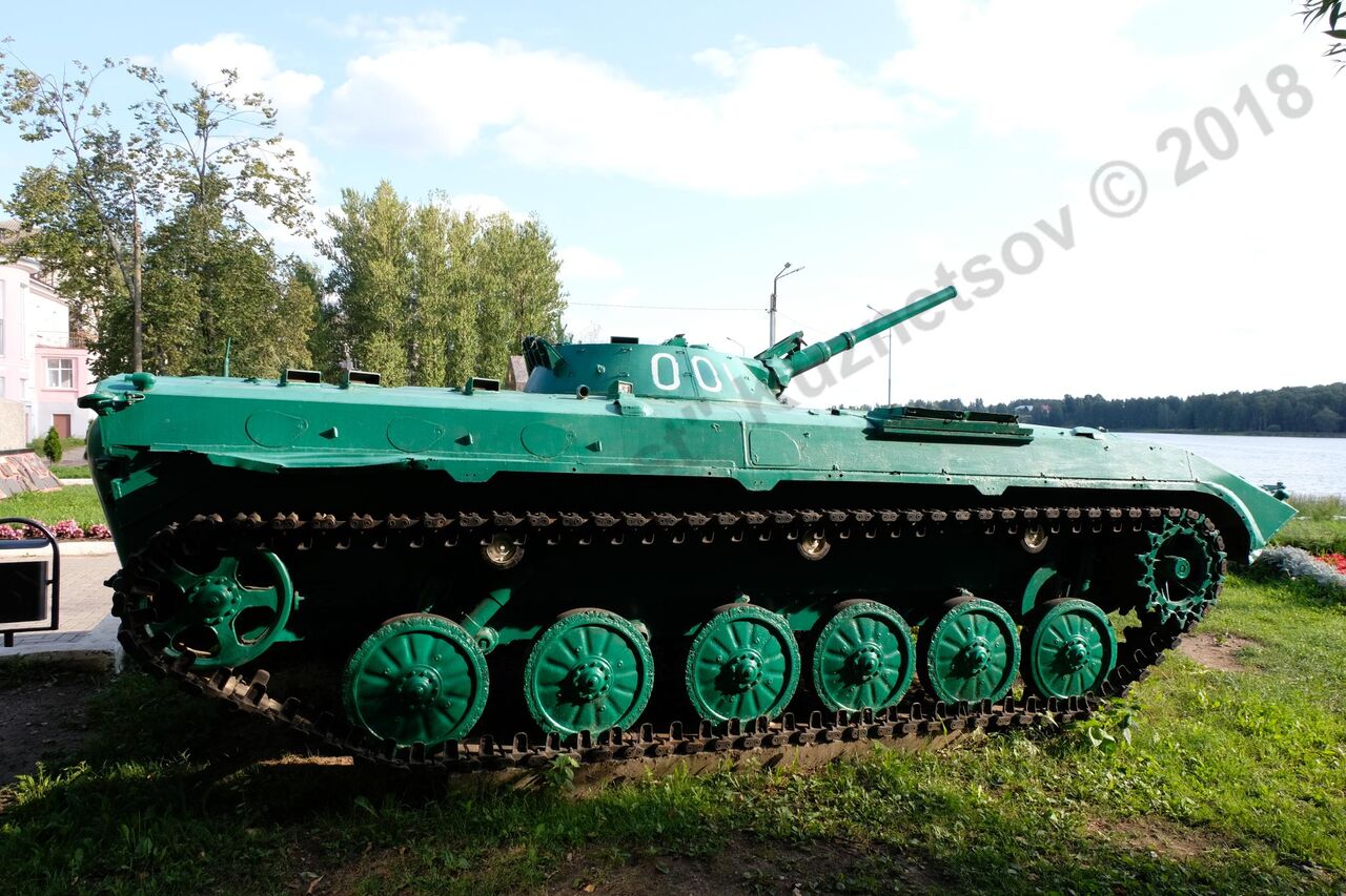 BMP-1_Bologoe_58.jpg