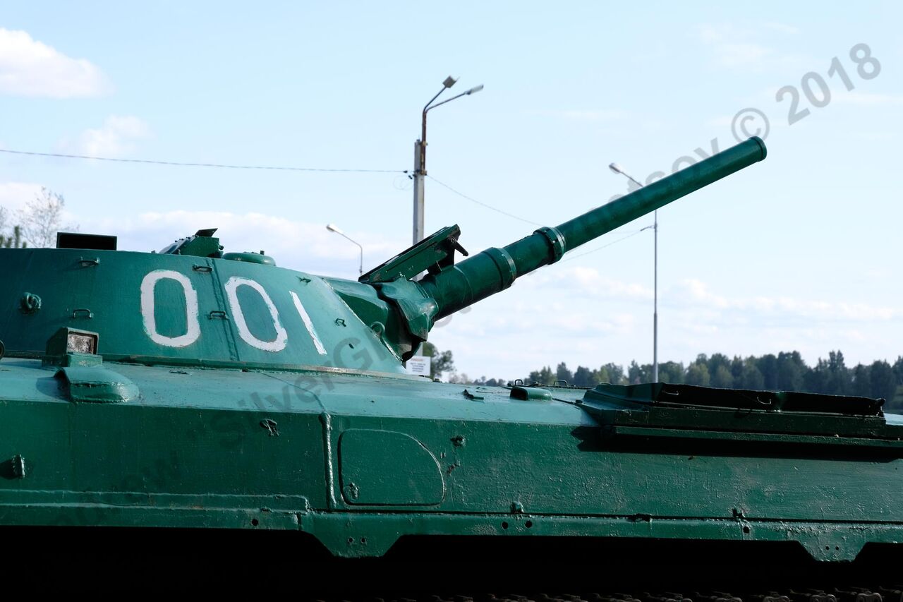 BMP-1_Bologoe_60.jpg