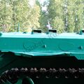 BMP-1_Bologoe_61.jpg