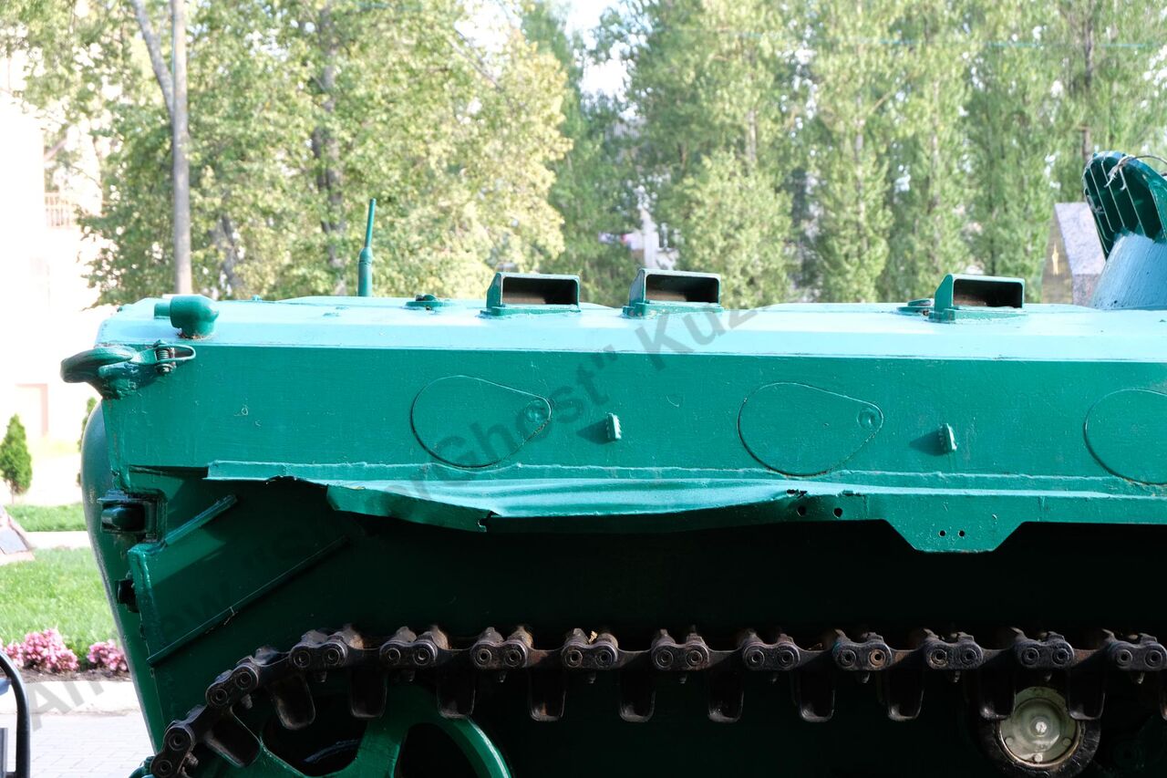 BMP-1_Bologoe_61.jpg