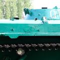 BMP-1_Bologoe_62.jpg