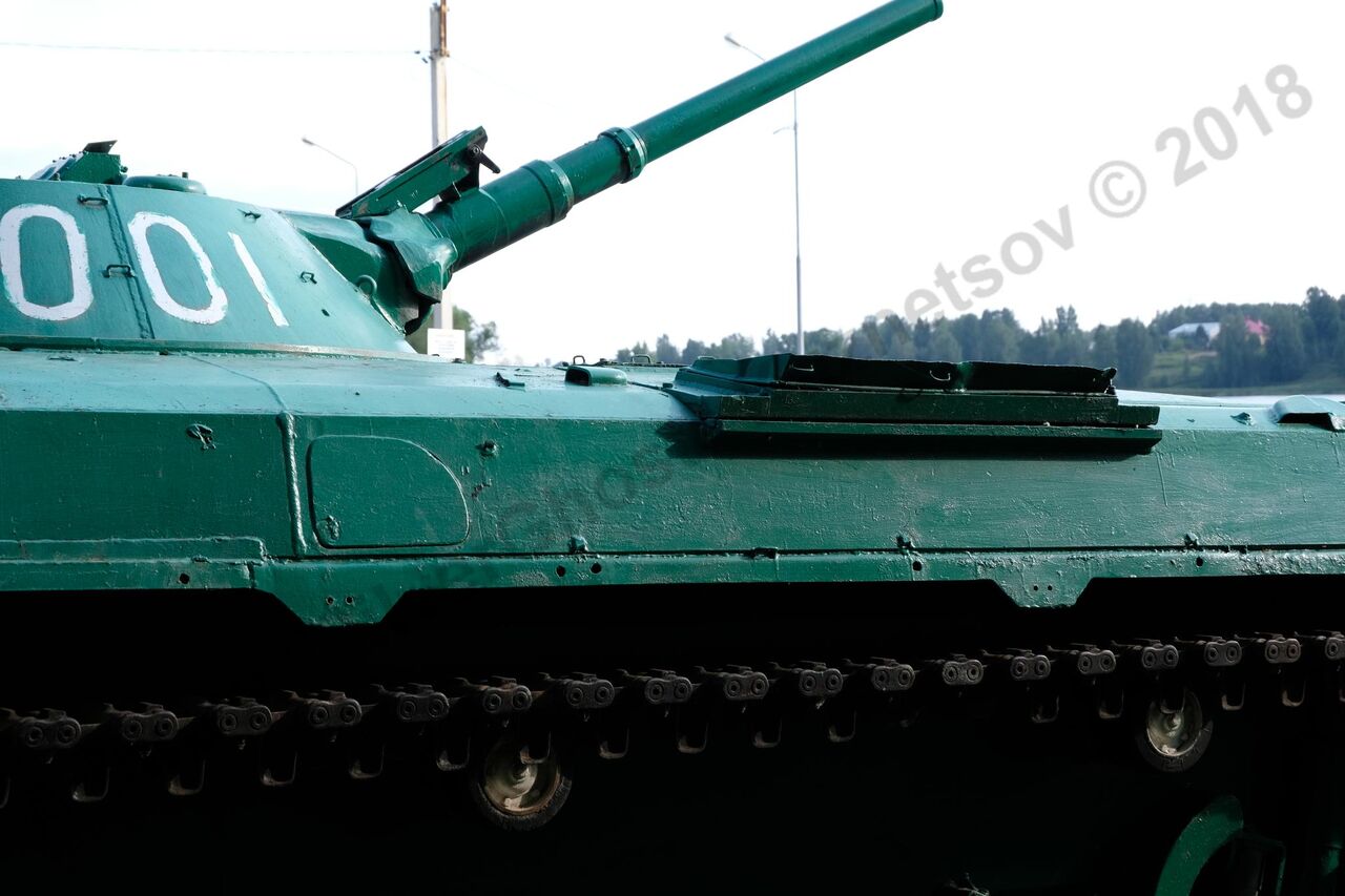 BMP-1_Bologoe_63.jpg