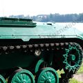 BMP-1_Bologoe_64.jpg