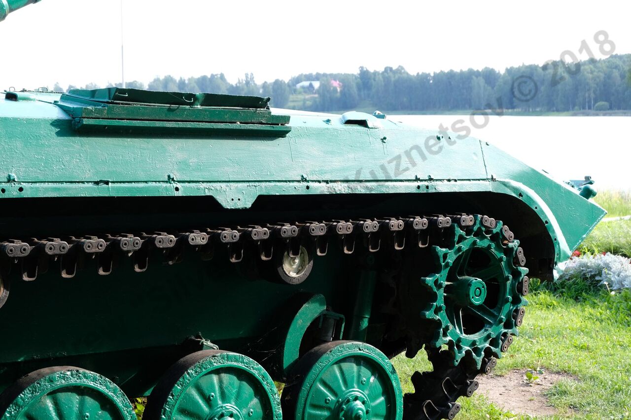 BMP-1_Bologoe_64.jpg