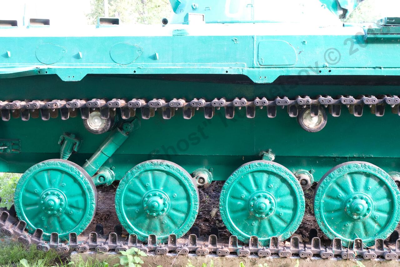 BMP-1_Bologoe_72.jpg