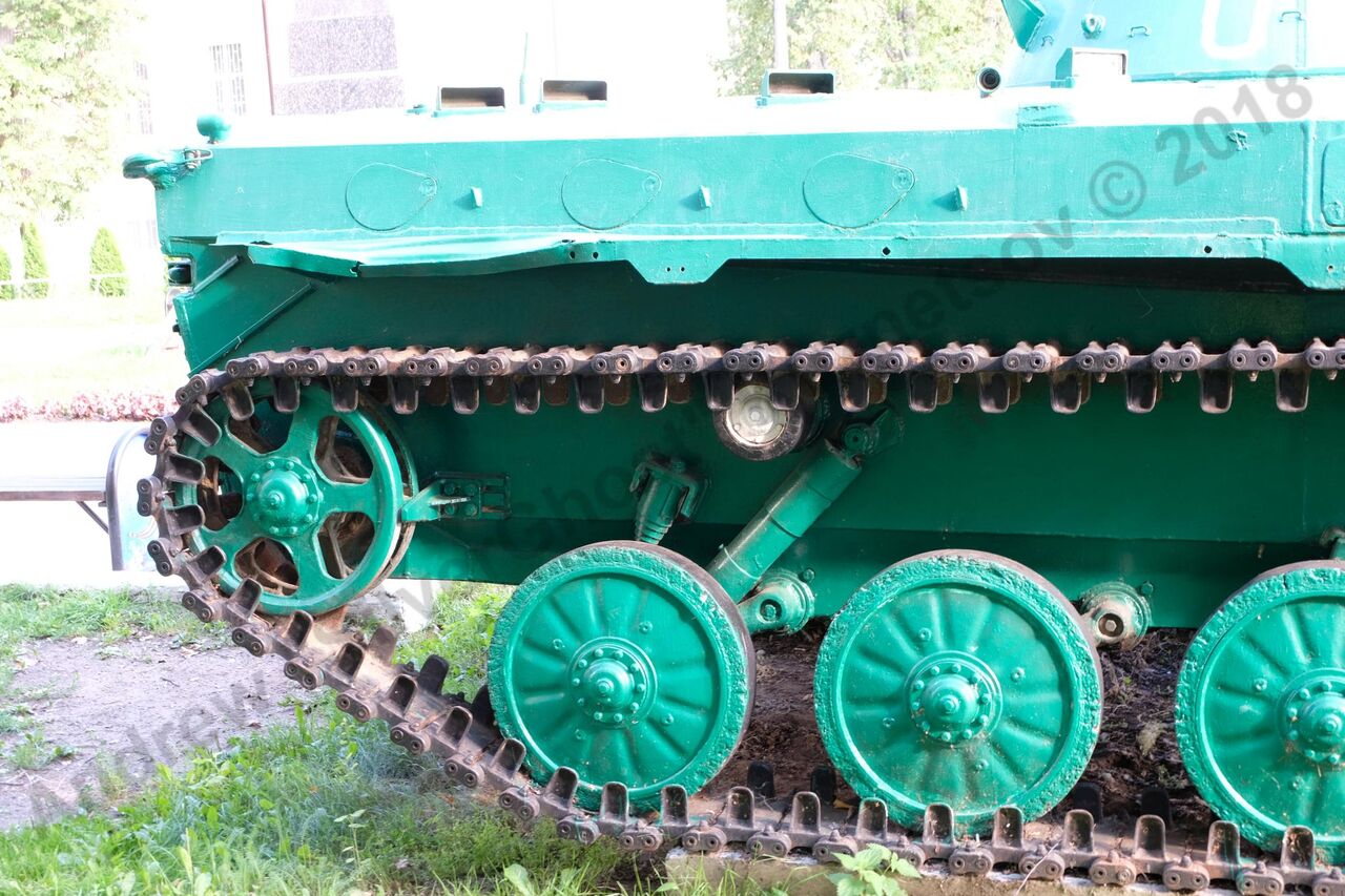 BMP-1_Bologoe_73.jpg