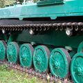 BMP-1_Bologoe_81.jpg