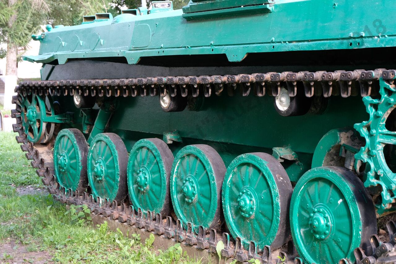 BMP-1_Bologoe_81.jpg