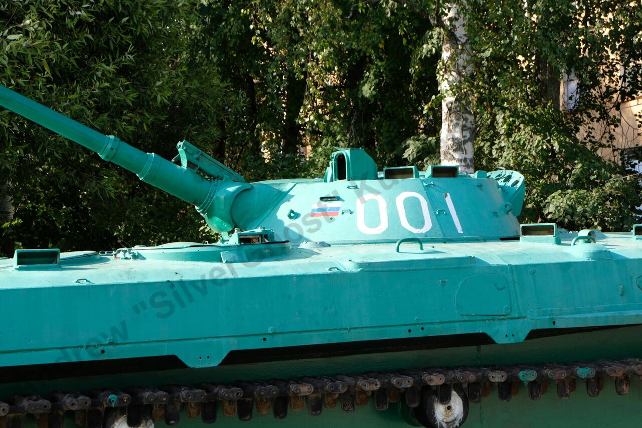 BMP-1_Bologoe_9.jpg