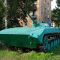 BMP-1_Bologoe_94.jpg