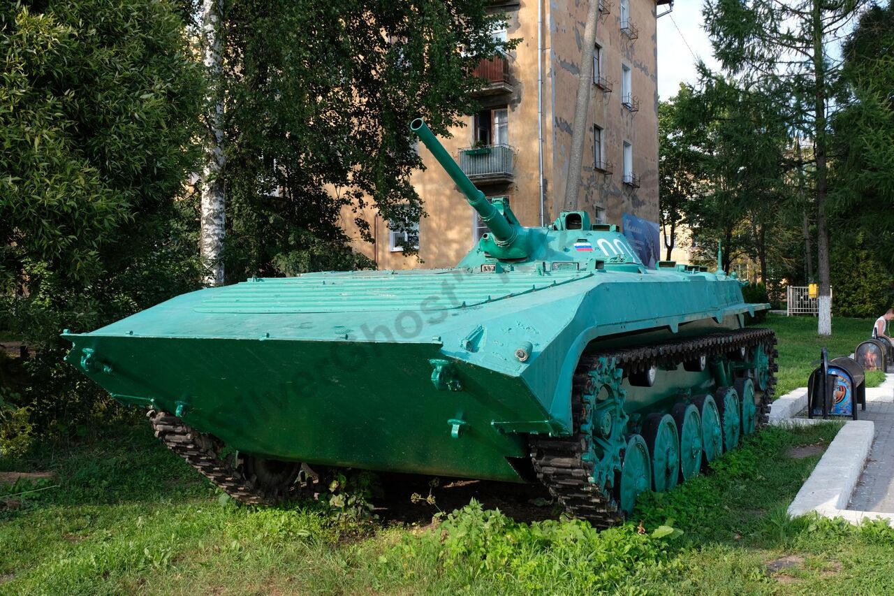 BMP-1_Bologoe_94.jpg