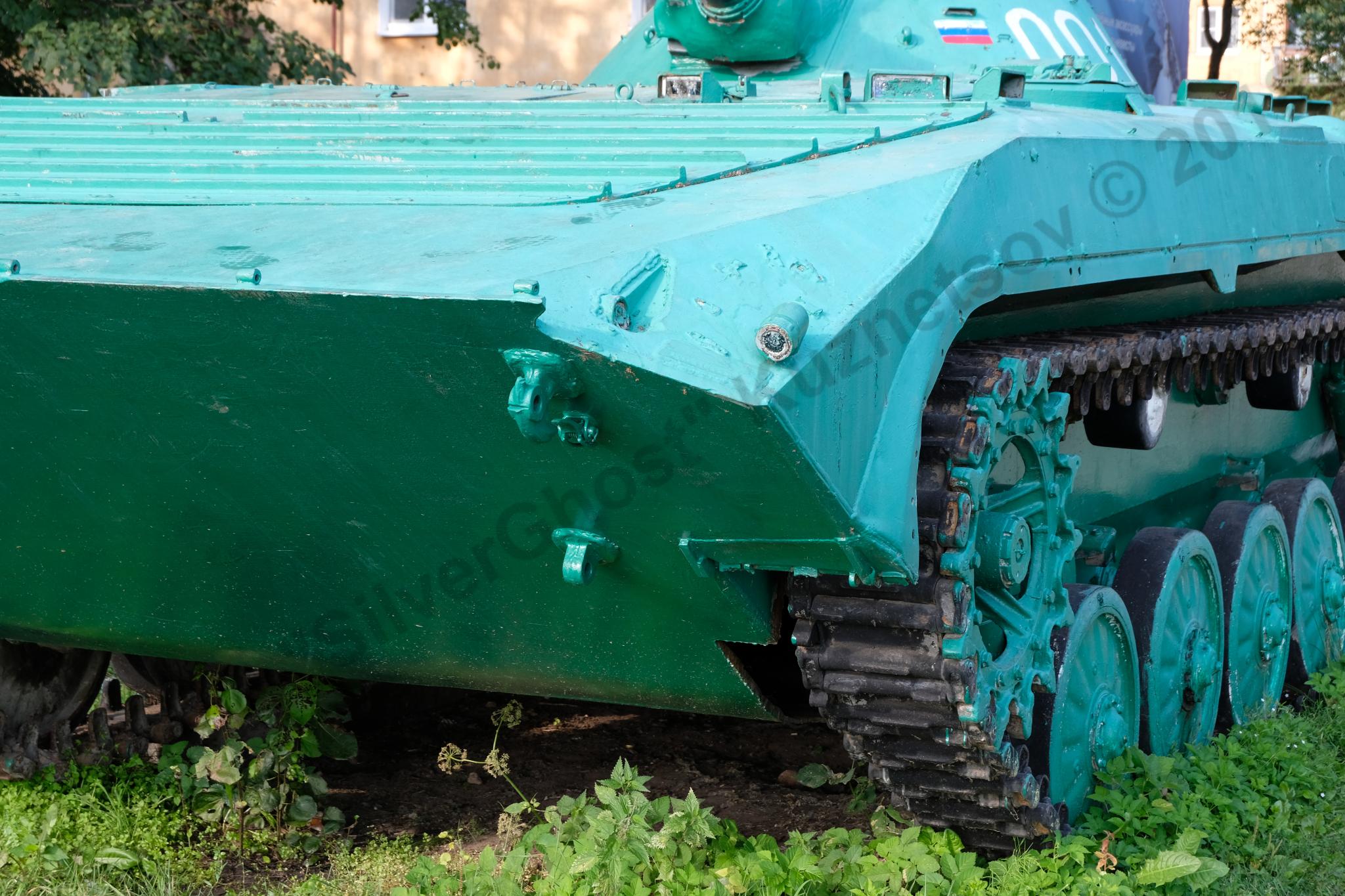 BMP-1_Bologoe_96.jpg