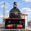 locomotive_Eu-706-10_Bologoe_1.jpg