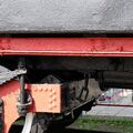 locomotive_Eu-706-10_Bologoe_114.jpg