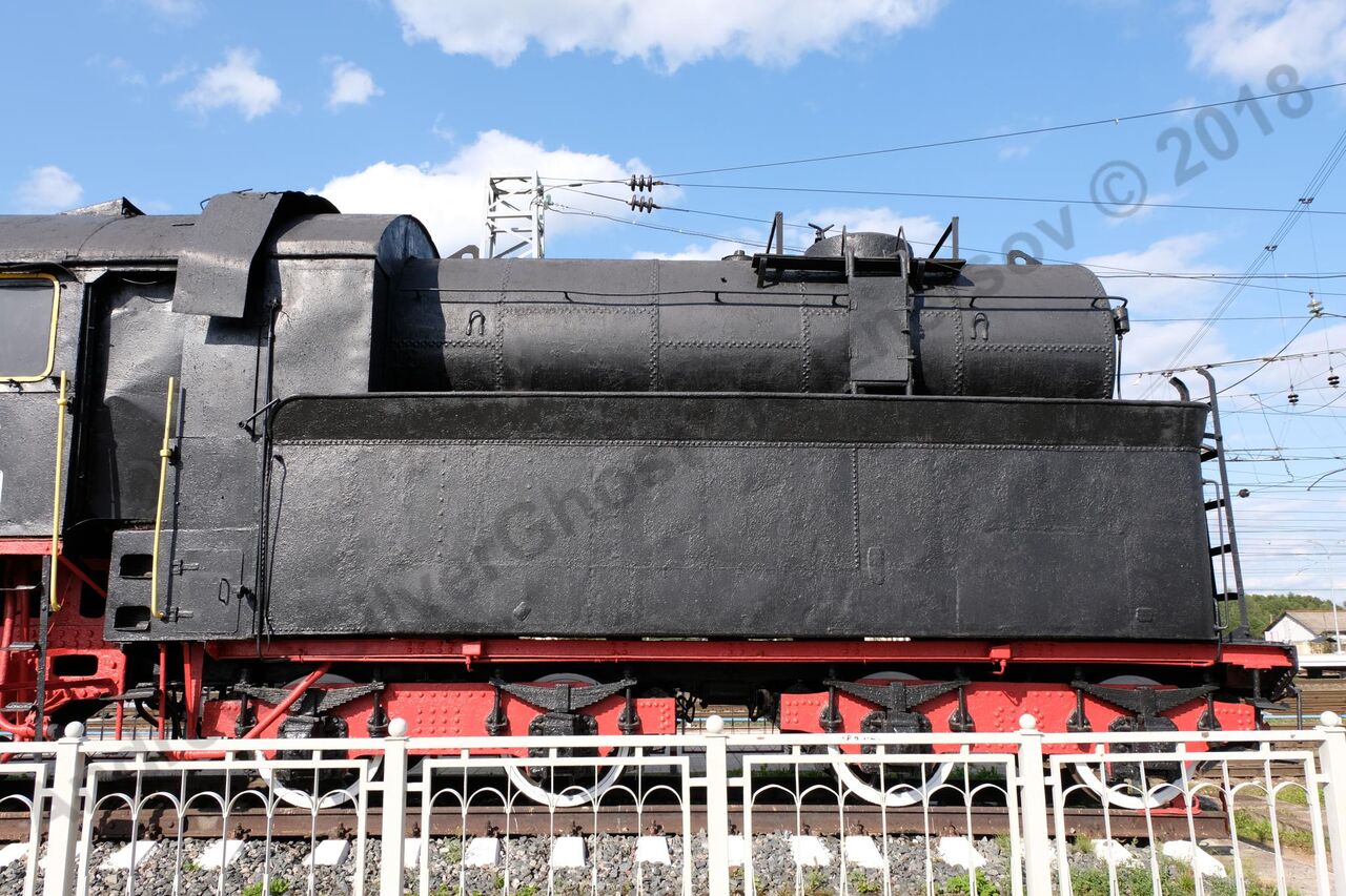 locomotive_Eu-706-10_Bologoe_125.jpg