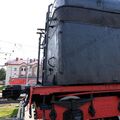 locomotive_Eu-706-10_Bologoe_148.jpg