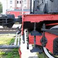locomotive_Eu-706-10_Bologoe_151.jpg